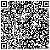 QR Code for bitcoin:bitcoin:bitcoin:bitcoin:bitcoin:bitcoin:bitcoin:bitcoin:bitcoin:bitcoin:bitcoin:bitcoin:bitcoin:bitcoin:bitcoin:bitcoin:bitcoin:bitcoin:bitcoin:bitcoin:bitcoin:dash:Xahf4oiu69mHi4HTpcZ7FbCDvPii1YAwPh