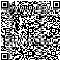 QR Code for bitcoin:bitcoin:bitcoin:bitcoin:bitcoin:bitcoin:bitcoin:bitcoin:bitcoin:bitcoin:bitcoin:bitcoin:bitcoin:bitcoin:bitcoin:bitcoin:bitcoin:bitcoin:bitcoin:bitcoin:bitcoin:dash:XahiTmCwpzh6BH8HYDdUronnxbQWD9Jszy