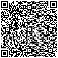QR Code for bitcoin:bitcoin:bitcoin:bitcoin:bitcoin:bitcoin:bitcoin:bitcoin:bitcoin:bitcoin:bitcoin:bitcoin:bitcoin:bitcoin:bitcoin:bitcoin:bitcoin:bitcoin:bitcoin:bitcoin:bitcoin:dash:Xai1VoZRCGAMKA67wB2H1Z1ipShf8qjpCe