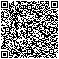 QR Code for bitcoin:bitcoin:bitcoin:bitcoin:bitcoin:bitcoin:bitcoin:bitcoin:bitcoin:bitcoin:bitcoin:bitcoin:bitcoin:bitcoin:bitcoin:bitcoin:bitcoin:bitcoin:bitcoin:bitcoin:bitcoin:dash:Xai6RFdLBLnvommo7BSgGJazkqPxc1SEga
