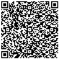 QR Code for bitcoin:bitcoin:bitcoin:bitcoin:bitcoin:bitcoin:bitcoin:bitcoin:bitcoin:bitcoin:bitcoin:bitcoin:bitcoin:bitcoin:bitcoin:bitcoin:bitcoin:bitcoin:bitcoin:bitcoin:bitcoin:dash:Xai91SP2t2VCicmLjfhKsAfFvz2XfSuujT