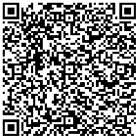 QR Code for bitcoin:bitcoin:bitcoin:bitcoin:bitcoin:bitcoin:bitcoin:bitcoin:bitcoin:bitcoin:bitcoin:bitcoin:bitcoin:bitcoin:bitcoin:bitcoin:bitcoin:bitcoin:bitcoin:bitcoin:bitcoin:dash:XaiaZXjk2VDNsWJE3DYRw2xLPL2nW92PDZ