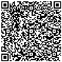 QR Code for bitcoin:bitcoin:bitcoin:bitcoin:bitcoin:bitcoin:bitcoin:bitcoin:bitcoin:bitcoin:bitcoin:bitcoin:bitcoin:bitcoin:bitcoin:bitcoin:bitcoin:bitcoin:bitcoin:bitcoin:bitcoin:dash:Xaieq6ofAmRv1RGBJsARLANbTWYNfXZseV