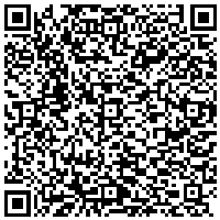 QR Code for bitcoin:bitcoin:bitcoin:bitcoin:bitcoin:bitcoin:bitcoin:bitcoin:bitcoin:bitcoin:bitcoin:bitcoin:bitcoin:bitcoin:bitcoin:bitcoin:bitcoin:bitcoin:bitcoin:bitcoin:bitcoin:dash:XaigpGGcFLVYAZojWThiFzmDUkMu9bB7Aw