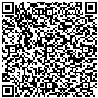 QR Code for bitcoin:bitcoin:bitcoin:bitcoin:bitcoin:bitcoin:bitcoin:bitcoin:bitcoin:bitcoin:bitcoin:bitcoin:bitcoin:bitcoin:bitcoin:bitcoin:bitcoin:bitcoin:bitcoin:bitcoin:bitcoin:dash:XajDKetPTP6147QmEmquSBQdBqBFbGPpew