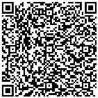 QR Code for bitcoin:bitcoin:bitcoin:bitcoin:bitcoin:bitcoin:bitcoin:bitcoin:bitcoin:bitcoin:bitcoin:bitcoin:bitcoin:bitcoin:bitcoin:bitcoin:bitcoin:bitcoin:bitcoin:bitcoin:bitcoin:dash:XajEd9A4aHhGRu6Js7FcMp2e6QFypVTs4e
