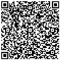 QR Code for bitcoin:bitcoin:bitcoin:bitcoin:bitcoin:bitcoin:bitcoin:bitcoin:bitcoin:bitcoin:bitcoin:bitcoin:bitcoin:bitcoin:bitcoin:bitcoin:bitcoin:bitcoin:bitcoin:bitcoin:bitcoin:dash:XajVWXo7iyE7X22FrZF1kzeGTCyP6zKu2w
