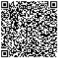 QR Code for bitcoin:bitcoin:bitcoin:bitcoin:bitcoin:bitcoin:bitcoin:bitcoin:bitcoin:bitcoin:bitcoin:bitcoin:bitcoin:bitcoin:bitcoin:bitcoin:bitcoin:bitcoin:bitcoin:bitcoin:bitcoin:dash:XajYBUQRACTPGoQGYDcPyRp6Kc9b8LtmhP