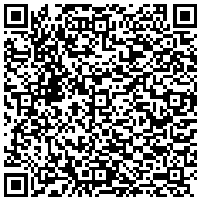 QR Code for bitcoin:bitcoin:bitcoin:bitcoin:bitcoin:bitcoin:bitcoin:bitcoin:bitcoin:bitcoin:bitcoin:bitcoin:bitcoin:bitcoin:bitcoin:bitcoin:bitcoin:bitcoin:bitcoin:bitcoin:bitcoin:dash:Xajevw4YZHZ45d2iBmLefVJ5up98HAfpuG