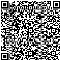 QR Code for bitcoin:bitcoin:bitcoin:bitcoin:bitcoin:bitcoin:bitcoin:bitcoin:bitcoin:bitcoin:bitcoin:bitcoin:bitcoin:bitcoin:bitcoin:bitcoin:bitcoin:bitcoin:bitcoin:bitcoin:bitcoin:dash:XajfeQPphGoBi96GrL2aj5EyRjAZEFK2WX