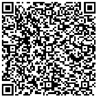 QR Code for bitcoin:bitcoin:bitcoin:bitcoin:bitcoin:bitcoin:bitcoin:bitcoin:bitcoin:bitcoin:bitcoin:bitcoin:bitcoin:bitcoin:bitcoin:bitcoin:bitcoin:bitcoin:bitcoin:bitcoin:bitcoin:dash:Xajv8VFGMK2nhaNETfJCT4BFJKLQKZZURL