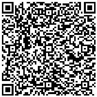 QR Code for bitcoin:bitcoin:bitcoin:bitcoin:bitcoin:bitcoin:bitcoin:bitcoin:bitcoin:bitcoin:bitcoin:bitcoin:bitcoin:bitcoin:bitcoin:bitcoin:bitcoin:bitcoin:bitcoin:bitcoin:bitcoin:dash:XakBBPZUpTTcfuRqPy4DrWrN4rorsf38n7