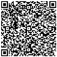 QR Code for bitcoin:bitcoin:bitcoin:bitcoin:bitcoin:bitcoin:bitcoin:bitcoin:bitcoin:bitcoin:bitcoin:bitcoin:bitcoin:bitcoin:bitcoin:bitcoin:bitcoin:bitcoin:bitcoin:bitcoin:bitcoin:dash:XakFQD3EATzhWqkGeqrfPVtqyipxYBeZd3