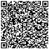 QR Code for bitcoin:bitcoin:bitcoin:bitcoin:bitcoin:bitcoin:bitcoin:bitcoin:bitcoin:bitcoin:bitcoin:bitcoin:bitcoin:bitcoin:bitcoin:bitcoin:bitcoin:bitcoin:bitcoin:bitcoin:bitcoin:dash:XakSZWAijDF4yeKXMh5W4GETFaT7zWfsPW