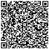 QR Code for bitcoin:bitcoin:bitcoin:bitcoin:bitcoin:bitcoin:bitcoin:bitcoin:bitcoin:bitcoin:bitcoin:bitcoin:bitcoin:bitcoin:bitcoin:bitcoin:bitcoin:bitcoin:bitcoin:bitcoin:bitcoin:dash:XakSfueeL2u7CUBTLWMDZbWt8dAiYP6hrT
