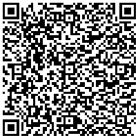 QR Code for bitcoin:bitcoin:bitcoin:bitcoin:bitcoin:bitcoin:bitcoin:bitcoin:bitcoin:bitcoin:bitcoin:bitcoin:bitcoin:bitcoin:bitcoin:bitcoin:bitcoin:bitcoin:bitcoin:bitcoin:bitcoin:dash:XakUDqBL7cMHKVrWMziKq8bdQ5DSm71fAP