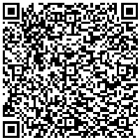 QR Code for bitcoin:bitcoin:bitcoin:bitcoin:bitcoin:bitcoin:bitcoin:bitcoin:bitcoin:bitcoin:bitcoin:bitcoin:bitcoin:bitcoin:bitcoin:bitcoin:bitcoin:bitcoin:bitcoin:bitcoin:bitcoin:dash:XakaGPB4EguEbLiAwYSSG386SWm3cKt7fT
