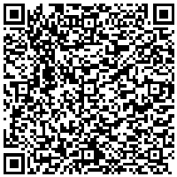 QR Code for bitcoin:bitcoin:bitcoin:bitcoin:bitcoin:bitcoin:bitcoin:bitcoin:bitcoin:bitcoin:bitcoin:bitcoin:bitcoin:bitcoin:bitcoin:bitcoin:bitcoin:bitcoin:bitcoin:bitcoin:bitcoin:dash:XakaeAzEpGya28reK4eoCBhdaCDaQiaZvo