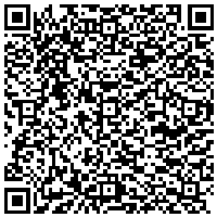 QR Code for bitcoin:bitcoin:bitcoin:bitcoin:bitcoin:bitcoin:bitcoin:bitcoin:bitcoin:bitcoin:bitcoin:bitcoin:bitcoin:bitcoin:bitcoin:bitcoin:bitcoin:bitcoin:bitcoin:bitcoin:bitcoin:dash:XakoL4xb8iMQTHStSkzENwtC8MxfTbRLff