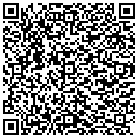 QR Code for bitcoin:bitcoin:bitcoin:bitcoin:bitcoin:bitcoin:bitcoin:bitcoin:bitcoin:bitcoin:bitcoin:bitcoin:bitcoin:bitcoin:bitcoin:bitcoin:bitcoin:bitcoin:bitcoin:bitcoin:bitcoin:dash:XakyDBfNbySCbrBegka8HUb64jePgKB6UN