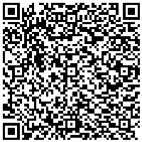 QR Code for bitcoin:bitcoin:bitcoin:bitcoin:bitcoin:bitcoin:bitcoin:bitcoin:bitcoin:bitcoin:bitcoin:bitcoin:bitcoin:bitcoin:bitcoin:bitcoin:bitcoin:bitcoin:bitcoin:bitcoin:bitcoin:dash:Xam4dgThpkyaa77saMpTnX8VdGuphpcMZg