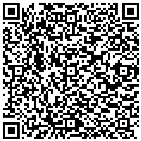 QR Code for bitcoin:bitcoin:bitcoin:bitcoin:bitcoin:bitcoin:bitcoin:bitcoin:bitcoin:bitcoin:bitcoin:bitcoin:bitcoin:bitcoin:bitcoin:bitcoin:bitcoin:bitcoin:bitcoin:bitcoin:bitcoin:dash:XamPyoFEySLZBdcP9TYv3kBmkGKaHGLrBJ