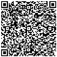 QR Code for bitcoin:bitcoin:bitcoin:bitcoin:bitcoin:bitcoin:bitcoin:bitcoin:bitcoin:bitcoin:bitcoin:bitcoin:bitcoin:bitcoin:bitcoin:bitcoin:bitcoin:bitcoin:bitcoin:bitcoin:bitcoin:dash:Xan5Ao7CJXFNXZyrxTc75r5oVRGR3H8DsK