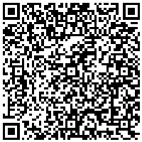 QR Code for bitcoin:bitcoin:bitcoin:bitcoin:bitcoin:bitcoin:bitcoin:bitcoin:bitcoin:bitcoin:bitcoin:bitcoin:bitcoin:bitcoin:bitcoin:bitcoin:bitcoin:bitcoin:bitcoin:bitcoin:bitcoin:dash:Xan8JSLmNmBzQczuveKodctvwgT16iuFSM