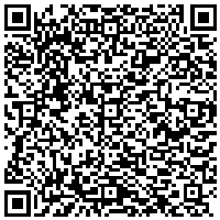 QR Code for bitcoin:bitcoin:bitcoin:bitcoin:bitcoin:bitcoin:bitcoin:bitcoin:bitcoin:bitcoin:bitcoin:bitcoin:bitcoin:bitcoin:bitcoin:bitcoin:bitcoin:bitcoin:bitcoin:bitcoin:bitcoin:dash:XanQpFbUtqvvSquV7p7EXsoitff7vbFw84