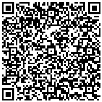 QR Code for bitcoin:bitcoin:bitcoin:bitcoin:bitcoin:bitcoin:bitcoin:bitcoin:bitcoin:bitcoin:bitcoin:bitcoin:bitcoin:bitcoin:bitcoin:bitcoin:bitcoin:bitcoin:bitcoin:bitcoin:bitcoin:dash:XanuX74MisWUTBxkpk9UzS7PCpcZPR1BKM
