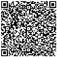 QR Code for bitcoin:bitcoin:bitcoin:bitcoin:bitcoin:bitcoin:bitcoin:bitcoin:bitcoin:bitcoin:bitcoin:bitcoin:bitcoin:bitcoin:bitcoin:bitcoin:bitcoin:bitcoin:bitcoin:bitcoin:bitcoin:dash:XaoFLEziFvmcUgitC58eoMhXevsF43nn7Z