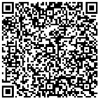 QR Code for bitcoin:bitcoin:bitcoin:bitcoin:bitcoin:bitcoin:bitcoin:bitcoin:bitcoin:bitcoin:bitcoin:bitcoin:bitcoin:bitcoin:bitcoin:bitcoin:bitcoin:bitcoin:bitcoin:bitcoin:bitcoin:dash:XaooFfAp9mCBwDsnuUtLf2GqvdedpvncMY