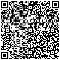 QR Code for bitcoin:bitcoin:bitcoin:bitcoin:bitcoin:bitcoin:bitcoin:bitcoin:bitcoin:bitcoin:bitcoin:bitcoin:bitcoin:bitcoin:bitcoin:bitcoin:bitcoin:bitcoin:bitcoin:bitcoin:bitcoin:dash:XaoraTo67AS8Q7LAxkU7fKASwzyZGzXfHd