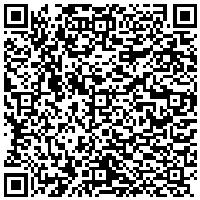 QR Code for bitcoin:bitcoin:bitcoin:bitcoin:bitcoin:bitcoin:bitcoin:bitcoin:bitcoin:bitcoin:bitcoin:bitcoin:bitcoin:bitcoin:bitcoin:bitcoin:bitcoin:bitcoin:bitcoin:bitcoin:bitcoin:dash:XaouucyCccK7ZP3rxThofSvgdbkNKX1QEm