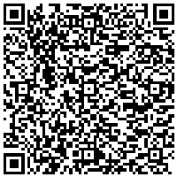 QR Code for bitcoin:bitcoin:bitcoin:bitcoin:bitcoin:bitcoin:bitcoin:bitcoin:bitcoin:bitcoin:bitcoin:bitcoin:bitcoin:bitcoin:bitcoin:bitcoin:bitcoin:bitcoin:bitcoin:bitcoin:bitcoin:dash:Xap1BvCp8QuNb6XEXLQQ7ufbcqBToXPHhK