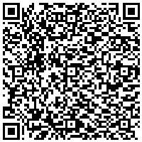 QR Code for bitcoin:bitcoin:bitcoin:bitcoin:bitcoin:bitcoin:bitcoin:bitcoin:bitcoin:bitcoin:bitcoin:bitcoin:bitcoin:bitcoin:bitcoin:bitcoin:bitcoin:bitcoin:bitcoin:bitcoin:bitcoin:dash:Xap83kQ57fzZiofAE5idyTif39Ao7w7qoo