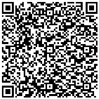 QR Code for bitcoin:bitcoin:bitcoin:bitcoin:bitcoin:bitcoin:bitcoin:bitcoin:bitcoin:bitcoin:bitcoin:bitcoin:bitcoin:bitcoin:bitcoin:bitcoin:bitcoin:bitcoin:bitcoin:bitcoin:bitcoin:dash:Xap8Z6eFaMSgmQhRQFVfdvsJC94xHasWsh