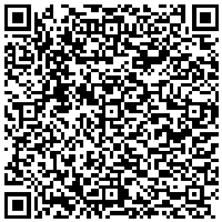 QR Code for bitcoin:bitcoin:bitcoin:bitcoin:bitcoin:bitcoin:bitcoin:bitcoin:bitcoin:bitcoin:bitcoin:bitcoin:bitcoin:bitcoin:bitcoin:bitcoin:bitcoin:bitcoin:bitcoin:bitcoin:bitcoin:dash:XapJRJBnFMM5aXxofUpZbWDzJaXiyGDLyk