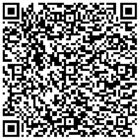 QR Code for bitcoin:bitcoin:bitcoin:bitcoin:bitcoin:bitcoin:bitcoin:bitcoin:bitcoin:bitcoin:bitcoin:bitcoin:bitcoin:bitcoin:bitcoin:bitcoin:bitcoin:bitcoin:bitcoin:bitcoin:bitcoin:dash:XapYXG1TG8cHNSf4b8ibJvrbbJ27jSCxNe