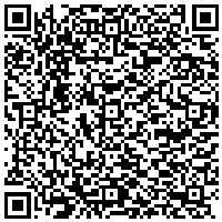 QR Code for bitcoin:bitcoin:bitcoin:bitcoin:bitcoin:bitcoin:bitcoin:bitcoin:bitcoin:bitcoin:bitcoin:bitcoin:bitcoin:bitcoin:bitcoin:bitcoin:bitcoin:bitcoin:bitcoin:bitcoin:bitcoin:dash:XapsNrRobNrow2RJSCfhLWX2mJW8jXZv9C