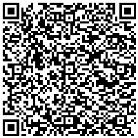QR Code for bitcoin:bitcoin:bitcoin:bitcoin:bitcoin:bitcoin:bitcoin:bitcoin:bitcoin:bitcoin:bitcoin:bitcoin:bitcoin:bitcoin:bitcoin:bitcoin:bitcoin:bitcoin:bitcoin:bitcoin:bitcoin:dash:XapsoFpD3fd61mPAZ8ZrmWBvWbP2Pwdd8B
