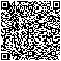 QR Code for bitcoin:bitcoin:bitcoin:bitcoin:bitcoin:bitcoin:bitcoin:bitcoin:bitcoin:bitcoin:bitcoin:bitcoin:bitcoin:bitcoin:bitcoin:bitcoin:bitcoin:bitcoin:bitcoin:bitcoin:bitcoin:dash:Xapu7csfHRYN1jsdrQbP1dirWm1RVQ1ecy