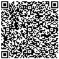 QR Code for bitcoin:bitcoin:bitcoin:bitcoin:bitcoin:bitcoin:bitcoin:bitcoin:bitcoin:bitcoin:bitcoin:bitcoin:bitcoin:bitcoin:bitcoin:bitcoin:bitcoin:bitcoin:bitcoin:bitcoin:bitcoin:dash:XaqDACPwBKQEN2WtiiyQbcDPy5RjHSF29U
