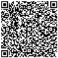 QR Code for bitcoin:bitcoin:bitcoin:bitcoin:bitcoin:bitcoin:bitcoin:bitcoin:bitcoin:bitcoin:bitcoin:bitcoin:bitcoin:bitcoin:bitcoin:bitcoin:bitcoin:bitcoin:bitcoin:bitcoin:bitcoin:dash:XaqKKUNpgcWaWetRaTFUNxseq6UTf7NgCS