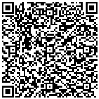 QR Code for bitcoin:bitcoin:bitcoin:bitcoin:bitcoin:bitcoin:bitcoin:bitcoin:bitcoin:bitcoin:bitcoin:bitcoin:bitcoin:bitcoin:bitcoin:bitcoin:bitcoin:bitcoin:bitcoin:bitcoin:bitcoin:dash:Xaqw6bwWtienvS5Bz5p3Ac4o7aaAn6yBMC