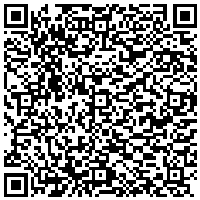 QR Code for bitcoin:bitcoin:bitcoin:bitcoin:bitcoin:bitcoin:bitcoin:bitcoin:bitcoin:bitcoin:bitcoin:bitcoin:bitcoin:bitcoin:bitcoin:bitcoin:bitcoin:bitcoin:bitcoin:bitcoin:bitcoin:dash:Xar2X8ECAP7FbxtYicrLc7Xv2up41Sdq7M