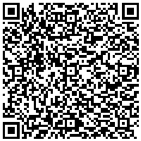QR Code for bitcoin:bitcoin:bitcoin:bitcoin:bitcoin:bitcoin:bitcoin:bitcoin:bitcoin:bitcoin:bitcoin:bitcoin:bitcoin:bitcoin:bitcoin:bitcoin:bitcoin:bitcoin:bitcoin:bitcoin:bitcoin:dash:XarCx4JunG2mb39YxPCExaotuQJYAD2pbk