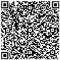 QR Code for bitcoin:bitcoin:bitcoin:bitcoin:bitcoin:bitcoin:bitcoin:bitcoin:bitcoin:bitcoin:bitcoin:bitcoin:bitcoin:bitcoin:bitcoin:bitcoin:bitcoin:bitcoin:bitcoin:bitcoin:bitcoin:dash:XardRCFNUBSXiQn6zruJSQBcsTfBozy2wi