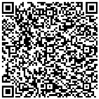 QR Code for bitcoin:bitcoin:bitcoin:bitcoin:bitcoin:bitcoin:bitcoin:bitcoin:bitcoin:bitcoin:bitcoin:bitcoin:bitcoin:bitcoin:bitcoin:bitcoin:bitcoin:bitcoin:bitcoin:bitcoin:bitcoin:dash:XarkD44vecwCgSstQxpR9qBdCDbsnBRvLB