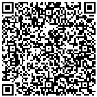 QR Code for bitcoin:bitcoin:bitcoin:bitcoin:bitcoin:bitcoin:bitcoin:bitcoin:bitcoin:bitcoin:bitcoin:bitcoin:bitcoin:bitcoin:bitcoin:bitcoin:bitcoin:bitcoin:bitcoin:bitcoin:bitcoin:dash:XarqXFNcAWj2xT3JSfJ6bZ7HwWHyaeJmtT